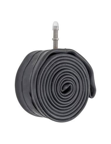 Binnenband Schwalbe AV21+ Air Plus 27,5" /54/7-584 - 40mm ventiel