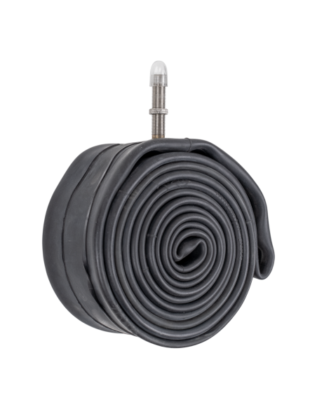 Binnenband Schwalbe AV21+ Air Plus 27,5" /54/7-584 - 40mm ventiel