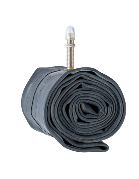 Binnenband Schwalbe AV7XXL 20" / 90/120-406 - 40mm ventiel