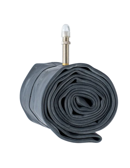 Binnenband Schwalbe AV7XXL 20" / 90/120-406 - 40mm ventiel