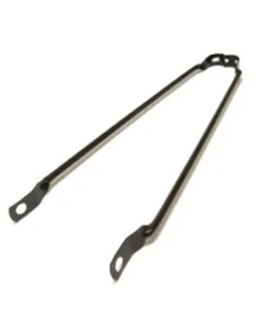 Spatbordstangen – Fietsonderdeel.com