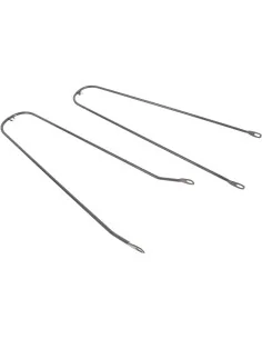 Spatbordstangen – Fietsonderdeel.com