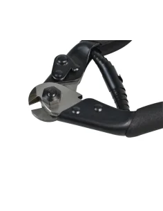 Kabelkniptang IceToolz 67B4 2