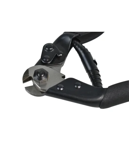 Kabelkniptang IceToolz 67B4