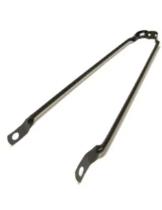 Spatbordstangen – Fietsonderdeel.com