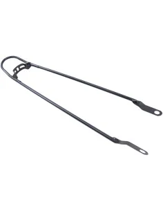 Spatbordstangen – Fietsonderdeel.com