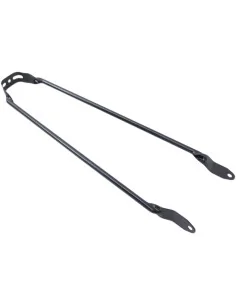 Spatbordstangen – Fietsonderdeel.com