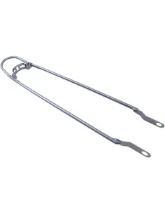 Spatbordstangen – Fietsonderdeel.com