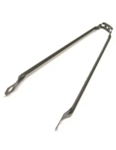 Spatbordstangen – Fietsonderdeel.com