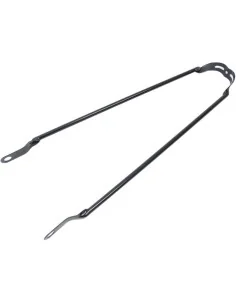 Spatbordstangen – Fietsonderdeel.com