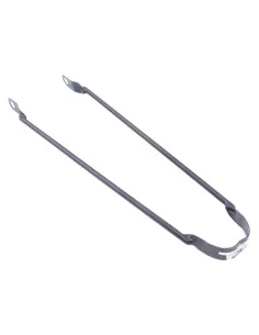 Spatbordstangen – Fietsonderdeel.com