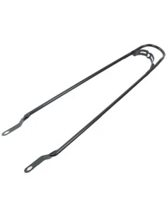 Spatbordstangen – Fietsonderdeel.com