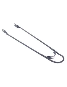 Spatbordstangen – Fietsonderdeel.com