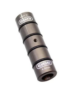 Kabelprikker Elvedes voor 4,1 mm en 4,9 mm buitenkabel