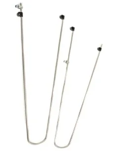 Spatbordstangen – Fietsonderdeel.com