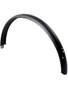 Spatborden – Fietsonderdeel.com