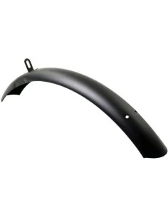 Spatborden – Fietsonderdeel.com