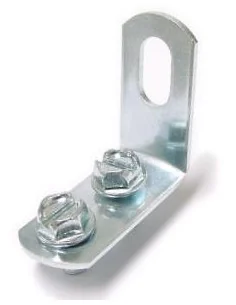 Toebehoren – Fietsonderdeel.com