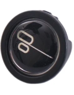 Toebehoren – Fietsonderdeel.com