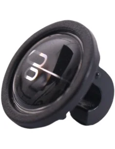 Toebehoren – Fietsonderdeel.com 2