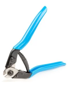 Kabeltang Elvedes Basic