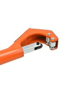 Buizensnijder IceToolz 16A5 (max. 42mm)