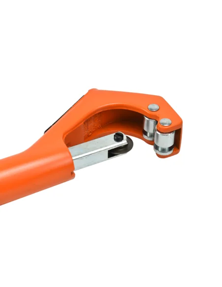 Buizensnijder IceToolz 16A5 (max. 42mm)