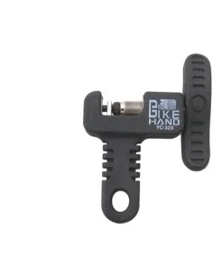 Kettingpons Edge mini UG/HG