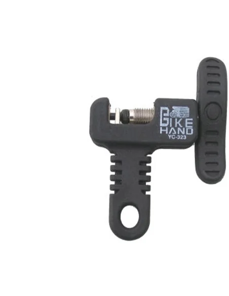 Kettingpons Edge mini UG/HG