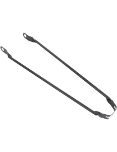 Spatbordstangen – Fietsonderdeel.com