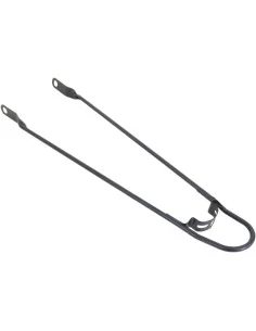 Spatbordstangen – Fietsonderdeel.com