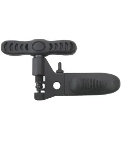 Kettingpons Edge de luxe HG/UG/IG passend op 7/8/9/10 speed