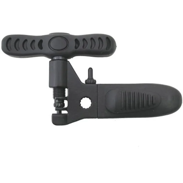 Kettingpons Edge de luxe HG/UG/IG passend op 7/8/9/10 speed