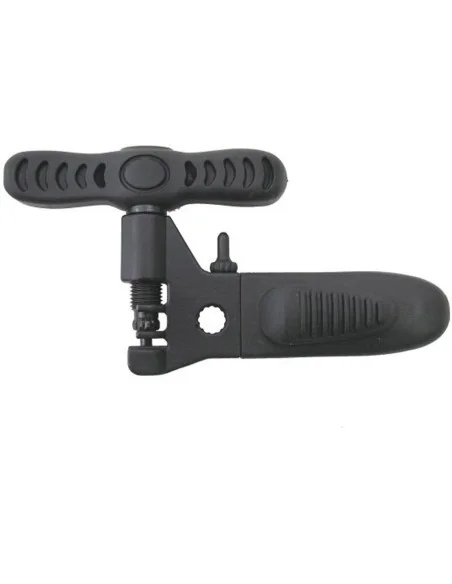 Kettingpons Edge de luxe HG/UG/IG passend op 7/8/9/10 speed