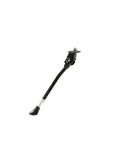 Fietsstandaards – Fietsonderdeel.com