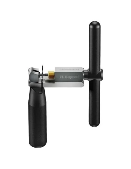 Kettingpons Shimano TL-CN34 (geschikt voor 6-11speed)