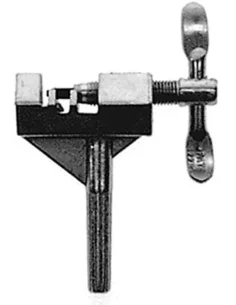 Kettingpons Edge 1/2 x 1/8"