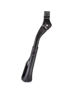 Fietsstandaards – Fietsonderdeel.com