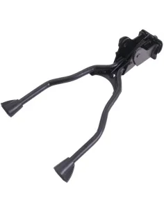 Fietsstandaards – Fietsonderdeel.com