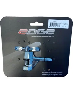 Kettingpons Edge 1/2 x 1/8" 2