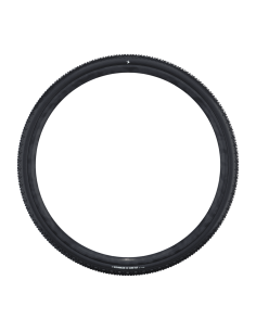 Buitenband Schwalbe G-One RX 28 x 1.50"/ 40-622mm - zwart 2