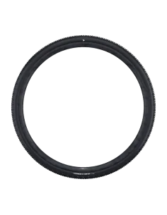 Buitenband Schwalbe G-One RX 28 x 1.50"/ 40-622mm - zwart 2