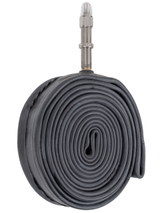 Binnenband Schwalbe DV16 28" / 28/34-622 - 28/32-630 - 40mm ventiel 2