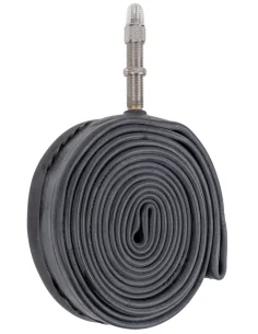 Binnenband Schwalbe DV16 28" / 28/34-622 - 28/32-630 - 40mm ventiel 2