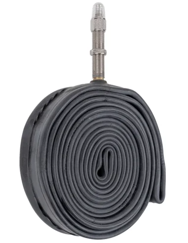 Binnenband Schwalbe DV16 28" / 28/34-622 - 28/32-630 - 40mm ventiel