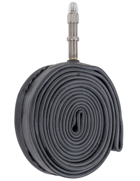 Binnenband Schwalbe DV16 28" / 28/34-622 - 28/32-630 - 40mm ventiel