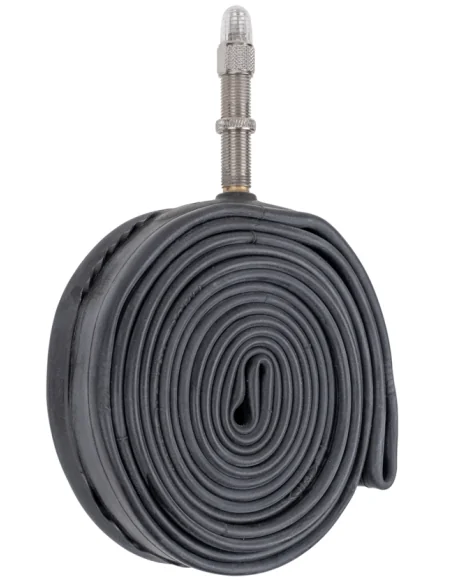 Binnenband Schwalbe DV16 28" / 28/34-622 - 28/32-630 - 40mm ventiel