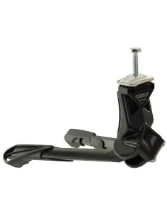 Fietsstandaards – Fietsonderdeel.com 2