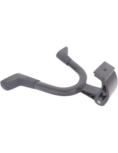 Fietsstandaards – Fietsonderdeel.com