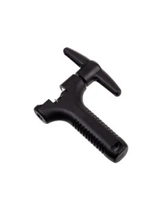 Kettingponstang 11 speed Shimano TL-CN28